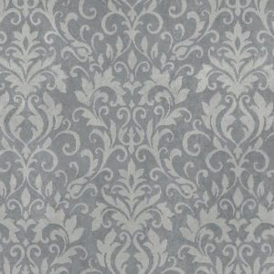 Бельгийские обои Omexco, коллекция Gala, артикул GAA305