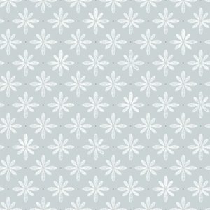 Шведские обои Midbec, коллекция Havsblick, артикул 39008