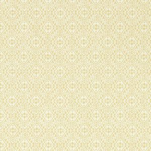 Английские обои Sanderson, коллекция Caspian, артикул DCPW216786