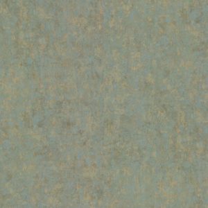 Английские обои Cole & Son, коллекция Foundation, артикул 92/11053