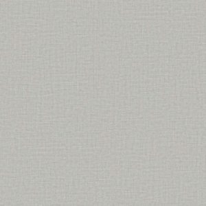 Итальянские обои Sirpi, коллекция AltaGamma Living, артикул 25390