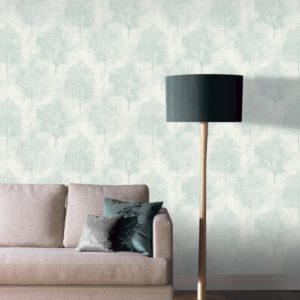 Английские обои Arthouse, коллекция Options 3, артикул 256700