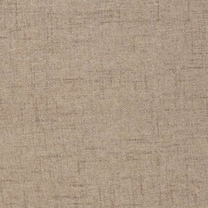 Китайские обои Baoqili, коллекция BS-13, артикул BS-13-30B