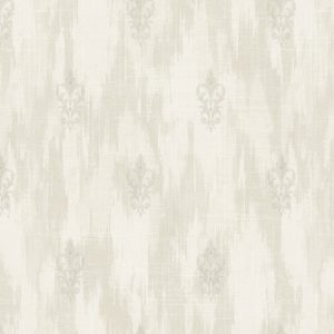 Нидерландские обои Etten, коллекция Aura, артикул 2011105