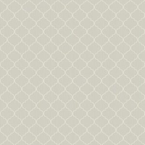 Немецкие обои Architector, коллекция French Cameo, артикул FL91008