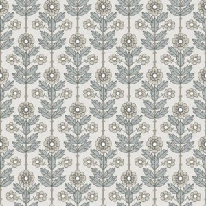 Шведские обои Midbec, коллекция Lyckebo, артикул 28005