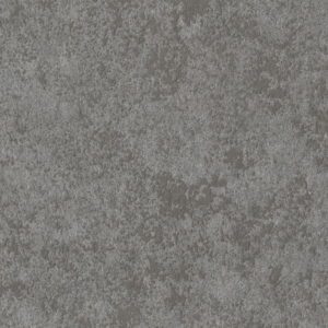 Бельгийские обои Omexco, коллекция Kaleidoscope, артикул KAL9408