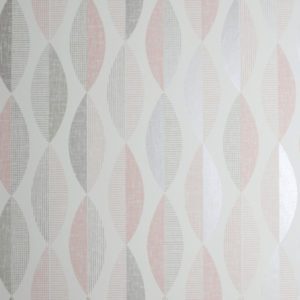 Английские обои Arthouse, коллекция Geometrics, Checks & Stripes, артикул 907507