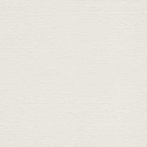 Бельгийские обои Omexco, коллекция Portfolio, артикул POR4511