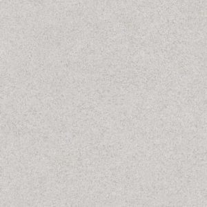 Немецкие обои Architector, коллекция Soho, артикул SO00928