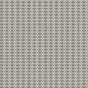 Немецкие обои Architector, коллекция Malibu, артикул ML01410