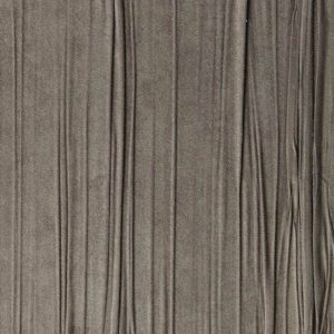 Бельгийские обои Mahieu, коллекция Four Seasons, артикул Santos/734