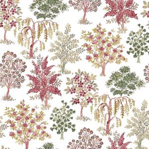 Немецкие обои Architector, коллекция Sansibar, артикул KT18558