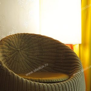 Итальянские обои Epoca, коллекция Raffaello, артикул KTE02004