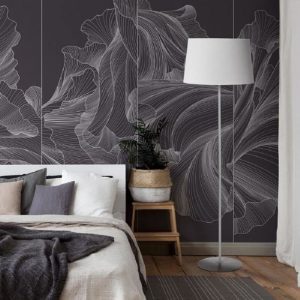 Панно Hygge Wall, коллекция Collection 5, артикул H11793