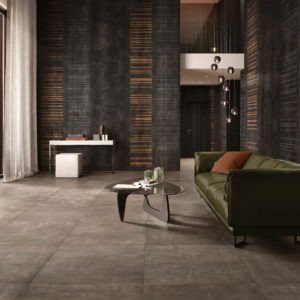 Панно Inkiostro Bianco, коллекция Story 2013/2019 Collections, артикул INKWX1305