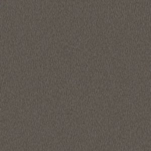 Немецкие обои Architector, коллекция Lipari, артикул LP00334