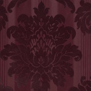 Итальянские обои Sirpi, коллекция Italian Velour, артикул 25035