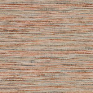 Английские обои Harlequin, коллекция Momentum 5, артикул 111951