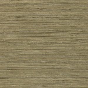 Английские обои Harlequin, коллекция Tresillo, артикул 111462