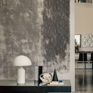 Панно Wall & Deco, коллекция 2015, артикул WDVI1501-A