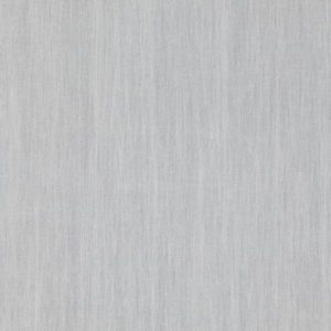 Французские обои Pierre Frey, коллекция Eternele Ete, артикул FP793001