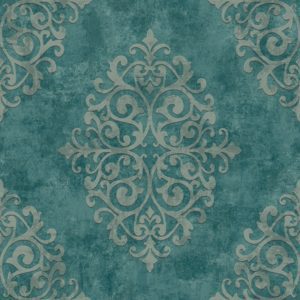 Английские обои Carl Robinson, коллекция Edition 7, артикул CB76502