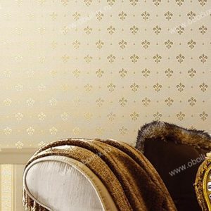 Итальянские обои Epoca, коллекция Tesoro, артикул KTE03043