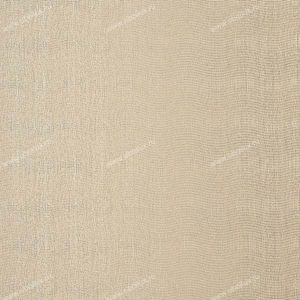 Итальянские обои Epoca, коллекция Raffaello, артикул KTE04004