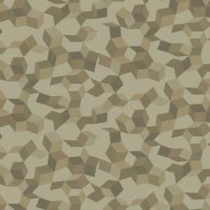 Английские обои Cole & Son, коллекция Curio, артикул 107/5024