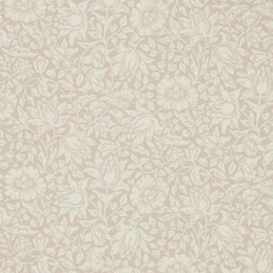 Английские обои Morris & Co, коллекция Melsetter Wallpapers, артикул 216675
