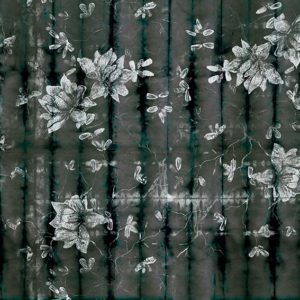 Панно Wall & Deco, коллекция Collection 2017, артикул WDBO1702