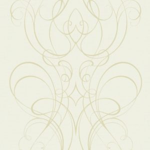 Английские обои Carl Robinson, коллекция Edition 7, артикул CB75100