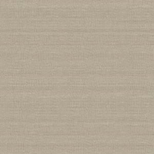 Итальянские обои Armani Casa, коллекция Refined Structures 1, артикул GA29251