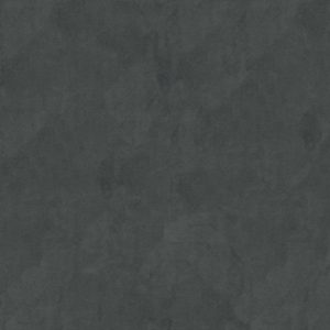 Бельгийские обои Tiffany Designs, коллекция Sensation, артикул CC803