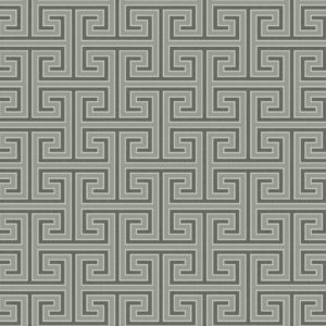 Американские обои Collins & Company, коллекция Monaco 2, артикул GC31800