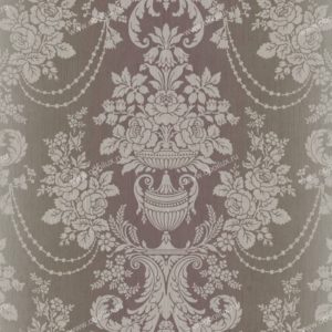 Английские обои Carl Robinson, коллекция Edition 5, артикул CB53519