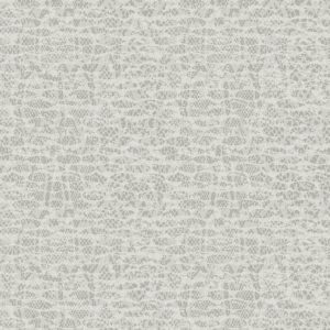 Нидерландские обои Etten, коллекция Aura, артикул 2010508