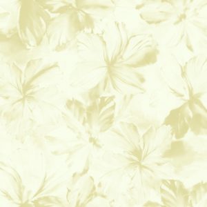 Английские обои Carl Robinson, коллекция Edition 2, артикул CB22703