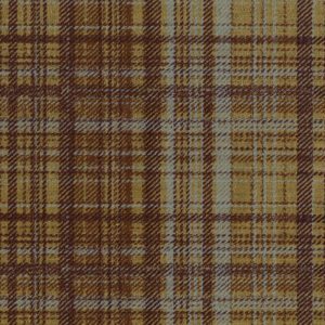 Итальянские обои Sirpi, коллекция AltaGamma Kilt, артикул 24265