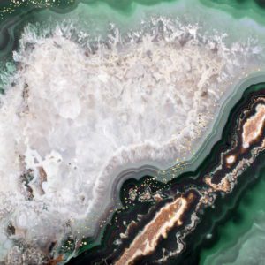 Российские обои Wall Street, коллекция Elegant, артикул 22025