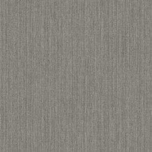 Немецкие обои Architector, коллекция Evolve, артикул EV01118