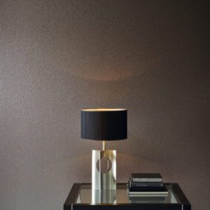 Бельгийские обои Omexco, коллекция Graphite, артикул GRA5005