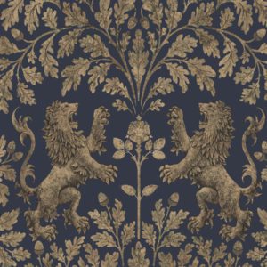 Английские обои Cole & Son, коллекция The Pearwood Collection, артикул 116-10039