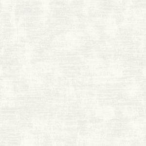 Немецкие обои Architector, коллекция Essential Textures, артикул 2231800