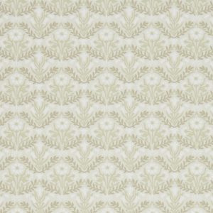 Английские обои Morris & Co, коллекция Archive IV, артикул 216434