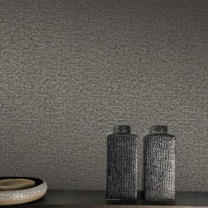 Итальянские обои Trendsetter, коллекция Alvaro, артикул AL5907