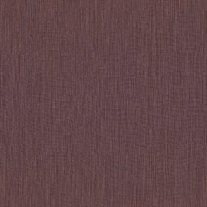 Бельгийские обои Omexco, коллекция Ode, артикул ODE2405