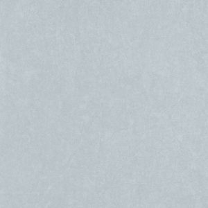 Французские обои Casadeco, коллекция Arts & Crafts, артикул ARCR82389338