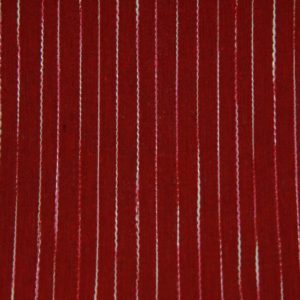 Бельгийские обои Tiffany Designs, коллекция Solo, артикул KT63